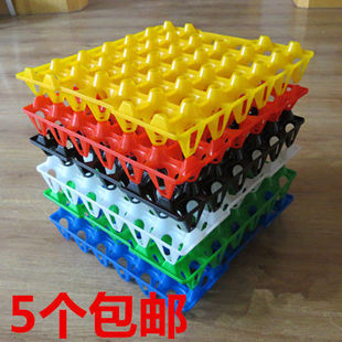 30ö�����u���з����u�������u�����b�зż��õ��P�����ռ{�м���