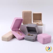 ?Դ^zq机иаb @ϲCָl Ʒ