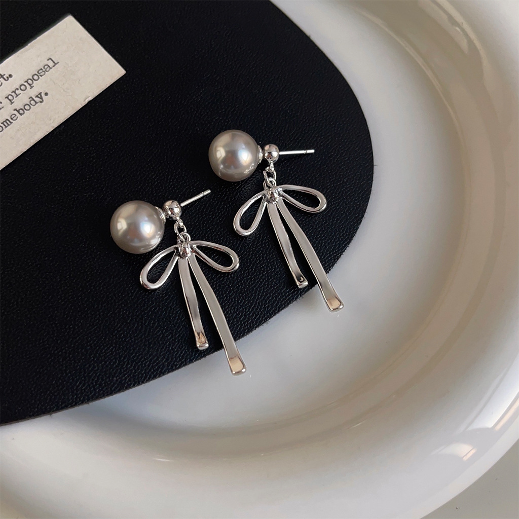 1_0021_组 9 拷贝.jpg