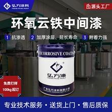 �������]�h����F���g�Ό�B͸䓽Y�������ܵ������ù��I�����T��
