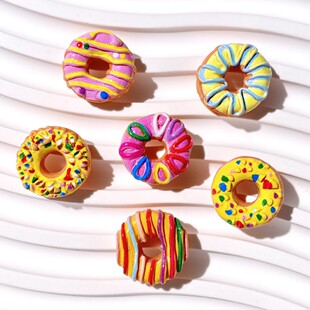 ����ʳ������Ȧ��֬��� diy�����z�^�K�l��֙C�������N����Ь��
