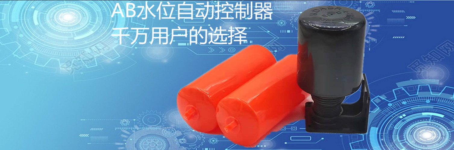 微信图片_20220228092949