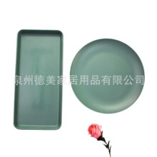 2025�¿�Ī�m��ɫϵ�������������L�����бP ��ĥɰ���ܰ��L���P