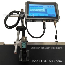 UDI�t����еGS1��׃���S�a���a�C������ˮ̖�������ϴ����܇��a�C