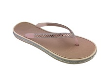 yеЬ羳¿ļƽɳŮЬQS