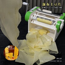 �֓u�ٲ����LƬǧ�z��偵�����Ƭ�C��źƬ�����z�����}����������
