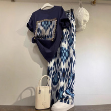 �¿����ѝ���������Lѝ+�͹�ӡ������T��Ů�b�ļ����e�r�Ѓɼ���