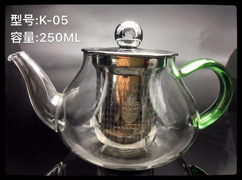 微信图片_20220514193635