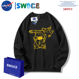 Ƥ�����Bñ�l����Ů��������W����ϵ������ͨ�T�f�����L������