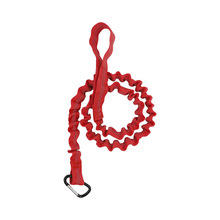 ��ƷƤ���������KƤ��ͧ�����K����s���ѽ������G�KƤ��ͧ���