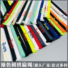 ײɫ�̽����K Դ�^�S��܇��ƴ��ɫѝ�K���K��]�b��K���K�^�K��