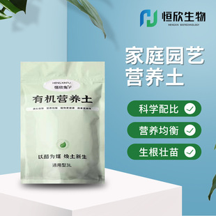 �����ЙC�I�B����̿�B���N�˾G�}����������|�����������Nֲ���l