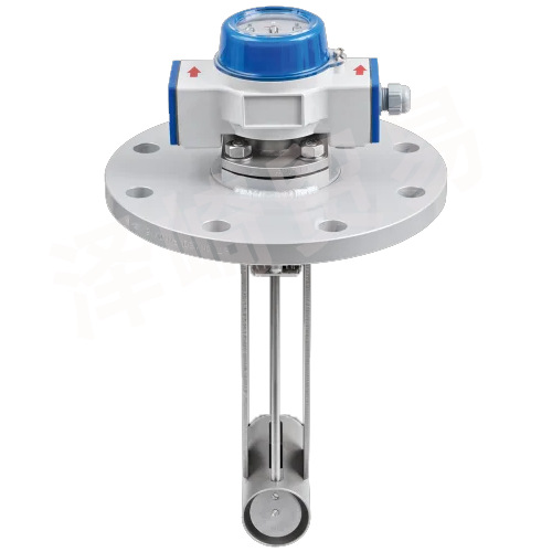 议价德国KROHNE科隆雷达液位计 BM702 BM500 系列 出售