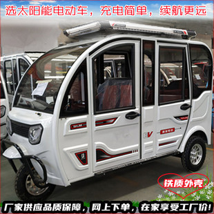 ���x����늃��������������ƿ܇ȫ���]���T����̫���늄���݆܇