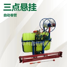 С���؇��U��ș�C ��݆��Ғ�֧��ʽ�rș�����C 500L�����܇��F�C