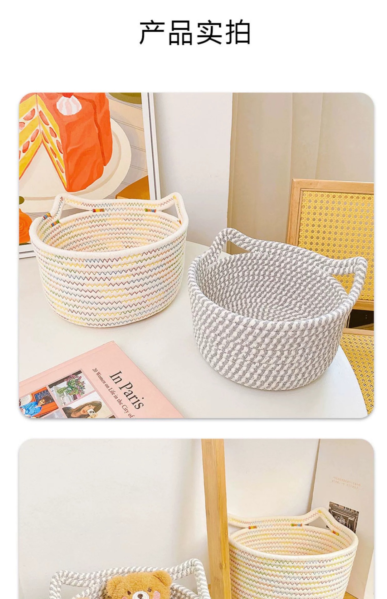 d00756ea-04f2-4b55-9b0f-71ec8d