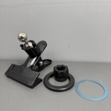 �̨�����A����ֱ���֙C֧�ܑ��˴����֙C�ܔ[���֙C�A��̖ƽ��A