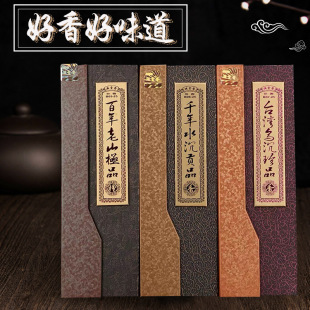 �M����ˮ��������ɽ̴�㾀�������҃���޹����Ҿ��R��޹�Y����