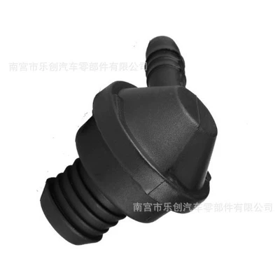 Check Valve 34331161300, Digər kuzov və aksesuarlar