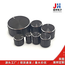 �λ�����o ���������{�����o �X�Ͻ𾎴a�����o �ľ�~о���oñ