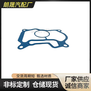 �m��춱��YGLC350B180B220B250�ܷ�|Ƭ2700161000