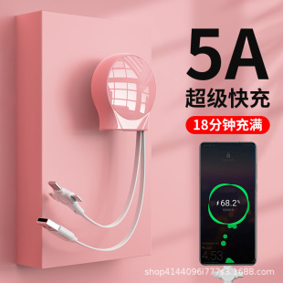 �߶�����YƷ��s�֙C����������һ60w��������늾��ɶ�LOGO�D