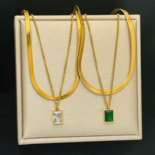 �Gɫ�����¿�s�ٴ���p�ӯB������Ů���p�ݽ�ɫϣ���羳Ʒ