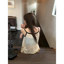㼑�ײɫ���c��������Ů��2025���¿�΢͸����o������