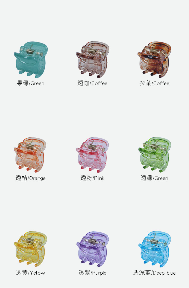 1潮产品详情1-2电脑端