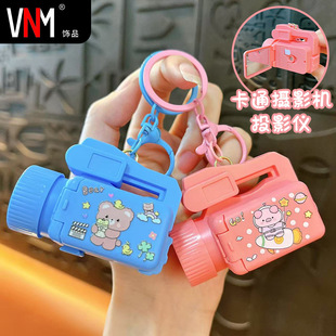 ���⿨ͨ����ͶӰ�zӰ�C耳׿��W��������C耳�朒��С�YƷ���l