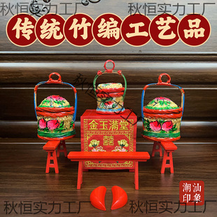 ��������С���@���w�_�I�»���@�ͶY���^������ɫ�o��Ʒ����[��