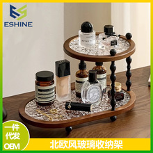 ��������ܷ֌Ӽ������һ��yƷ��ˮ̨���Ʒչʾ���A���ռ{�ܱ���