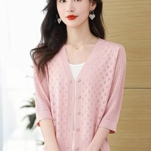 ���zᘿ���Ů�_�����׌����U���ļ���ȹ�����±������