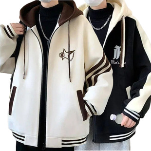 �羳���b���״�a���ɳ����r�Ў����ﶬ�b���e�A�����¼ӽq�����