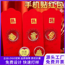 �R��耳׿��R�����X���999����С���R����֙C��̄�С�YƷ���l