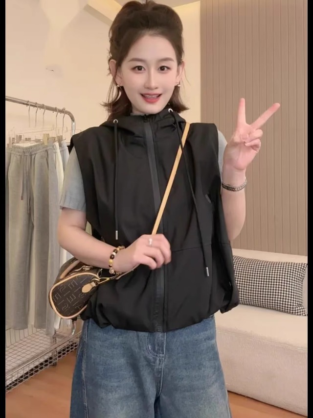 검은색