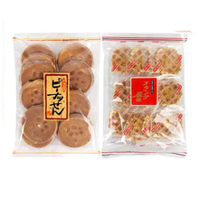 ձMSuzukiľʳƷAʽcʳl