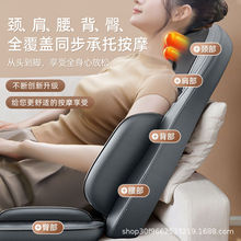 ���ư�Ħ�����i׵������������๦�ܿ��|�ΰ�Ħ�x�p�����Ħ��