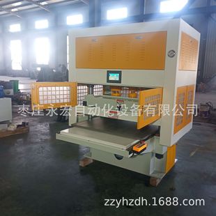 PP��C����͉����C�����b����Y�РC��ቺ�����͉��C80��100T