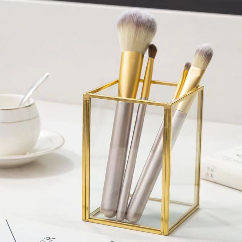 3d8d3a42322e6e8e9650fa820d4564