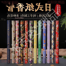 �ձ��ѶU����ʽ��ܿ��b������Ͳ�M�ڸ߶˼���Ͱ���