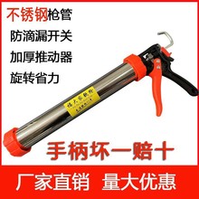 SֱNҲPܛz©ʡԄӔzYz