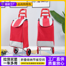 �I��С��܇���݆�����˳���ُ����Ј��I��܇����ۯBС��܇�S��