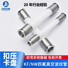 KF��ղ��y���ط����ܾ��ķ���ϩܛ�ܷ����g�͸ߜ����ܛ��