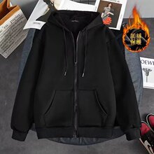 ���׼ӽq�Ӻ��ﶬ���¿�������e��ů��ɫ��a��������l��������