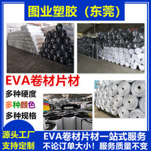 evaƬķȼcr߻؏EVAĜpܶȃrưb