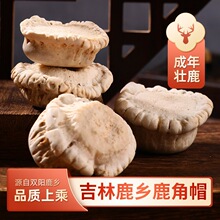 100������÷��¹��ñ���Դ�ĥ�� �|���خa���l¹��ñ