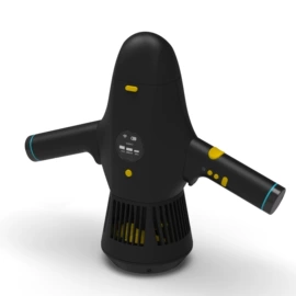 充气泵;户外充气床;充气床