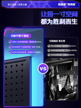 ?늸��������嶨 �ƺ�ɫ���٠���������ܷ��g�b���X������