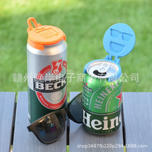 3D��ӡ�羳ơ�Ʊ��o���͎������ռ{���������w